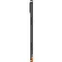 Планшеты Infinix XPAD Wi-Fi 8GB/256 (серый)