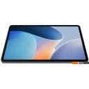 Планшеты Infinix XPAD Wi-Fi 8GB/256 (серый)