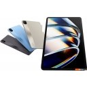 Планшеты Infinix XPAD Wi-Fi 8GB/256 (серый)