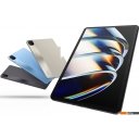 Планшеты Infinix XPAD Wi-Fi 8GB/256 (серый)