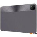 Планшеты Infinix XPAD Wi-Fi 8GB/256 (серый)