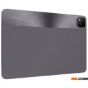 Планшеты Infinix XPAD Wi-Fi 8GB/256 (серый)