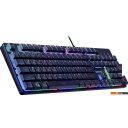 Клавиатуры Redragon Nagato