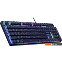 Клавиатуры Redragon Nagato