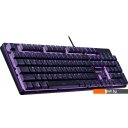 Клавиатуры Redragon Nagato
