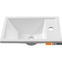 Умывальники Belux Чикаго 400