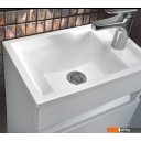 Умывальники Belux Чикаго 400