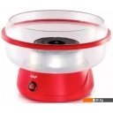 Йогуртницы, мороженицы и льдогенераторы Raf R.0001