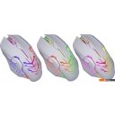 Мыши Defender Katana GM-511 (белый)