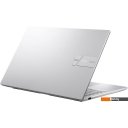 Ноутбуки ASUS Vivobook 15 X1504VA-BQ1281