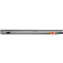 Ноутбуки ASUS Vivobook 15 X1504VA-BQ1281