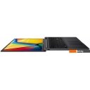 Ноутбуки ASUS Vivobook 16X M3604YA-MB308
