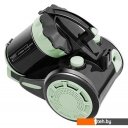Пылесосы CENTEK CT-2563 (фиолетовый)