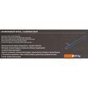 Экраны под ванну WeltWasser SKS12090-WT 118 см
