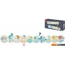 Развивающие игрушки Janod Цифры J08042 Развивающие игрушки Janod Цифры J08042