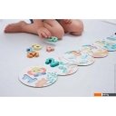 Развивающие игрушки Janod Цифры J08042