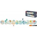 Развивающие игрушки Janod Цифры J08042