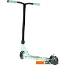 Самокаты Plank 180 (бирюзовый)