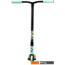 Самокаты Plank 180 (бирюзовый)