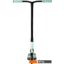 Самокаты Plank 180 (бирюзовый)