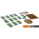 Настольные игры Звезда Exit-Квест. Заброшенный дом