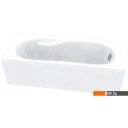 Экраны под ванну Bonito Home Flat 52 150 Экраны под ванну Bonito Home Flat 52 150