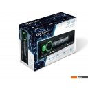 Автомагнитолы Prology GT-140