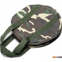 Аксессуары для туризма Chugun Invest 56/20 см (16л)