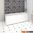 Ванны Vannesa Виктория 150x70 2-01-0-0-0-250