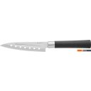 Кухонные ножи, ножницы, овощечистки, точилки BergHOFF Dina Codon 1315106