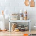 Принадлежности для мытья, сушки, хранения посуды Swed House Bjorkna 34.21.1063