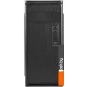 Компьютеры Jet Office PG6400D16SD96VGALW50