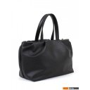 Женские и мужские сумки Медведково 22с1222-к14 (черный)