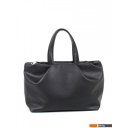 Женские и мужские сумки Медведково 22с1222-к14 (черный)