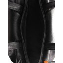 Женские и мужские сумки Медведково 22с1222-к14 (черный)