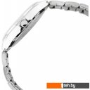 Наручные часы Q&Q A164-212