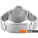 Наручные часы Q&Q A164-212