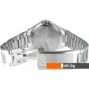 Наручные часы Q&Q A164-212