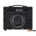Гитарные комбоусилители VOX VX15GT