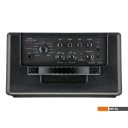 Гитарные комбоусилители VOX VX15GT