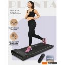 Беговые дорожки Planta TM-150