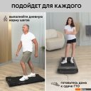 Беговые дорожки Planta TM-150