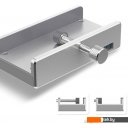 USB-хабы и док-станции Orico MH4PU-SV