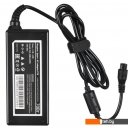 Зарядные устройства IPPON E70