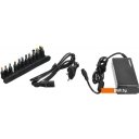 Зарядные устройства IPPON E70