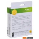 Зарядные устройства IPPON E70