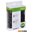 Зарядные устройства IPPON E70