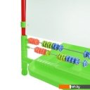 Офисные доски, флипчарты BRAUBERG Nika Kids 238051 (светофор)