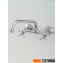 Смесители Diadonna D247-65