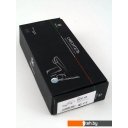 Смесители Diadonna D247-65